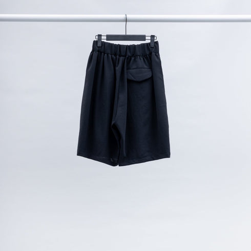 GE_NC0804P6 | NATS6P